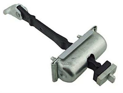 TIRANTE PORTA ANT DX/SX OPEL ASTRA J 01/10>