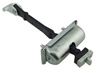 TIRANTE PORTA ANT DX/SX OPEL ASTRA J 01/10>