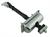 TIRANTE PORTA ANT DX/SX OPEL ASTRA J 01/10>