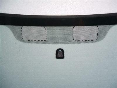 P.ZZA INC.COAT+FIN MERIVA 2012>+FINESTRELLE TELEPASS