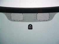 P.ZZA INC.COAT+FIN MERIVA 2012>+FINESTRELLE TELEPASS