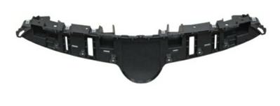 SUPPORTO GRIGLIA OPEL MOKKA X 01/16>