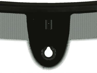 P.ZZA VR-INC-FIN-PR.SENS.CORSA 06>