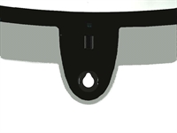 P.ZZA COATIZ+SENS.CORSA 06>