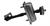 TIRANTE PORTA DX/SX OPEL CORSA D 10/06>/03/11>CORSA E 01/14> 3P