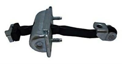 TIRANTE PORTA ANT DX/SX OPEL CORSA D 10/06>/03/11> E 01/14>5P
