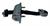 TIRANTE PORTA ANT DX/SX OPEL CORSA D 10/06>/03/11> E 01/14>5P