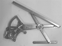 MECCAN.A/DX TOY.LAND CRUISER 98>