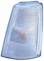 GR OTTICO A/SX BIANCO OPEL KADETT E 09/84>09/91