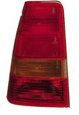GR OTTICO P/SX OPEL KADETT E 09/84>09/91 2VOLUMI 3/5PORTE