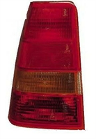 GR OTTICO P/SX OPEL KADETT E 09/84>09/91 2VOLUMI 3/5PORTE