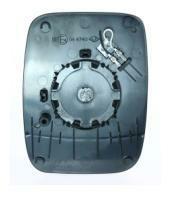 PIASTRA DX ASF.EL.VIVARO+TRAFIC 14> TALENTO 2016> VETRO DOPPIO