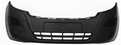 P/TI ANT OPEL MOVANO 01/10> -TUV-