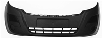 P/TI ANT OPEL MOVANO 01/10> -TUV-