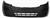 P/TI ANT OPEL MOVANO 01/10> -TUV-