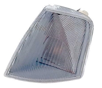 GR OTTICO A/SX BIANCO OPEL OMEGA A 01/91>02/94