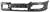 P/TI ANT OPEL OMEGA B 03/94>09/99