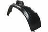 LOCARO A/DX OPEL OMEGA B 03/94>09/99