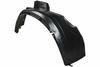 LOCARO A/DX OPEL OMEGA B 03/94>09/99