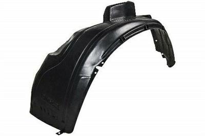 LOCARO A/SX OPEL OMEGA B 03/94>09/99