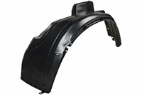 LOCARO A/SX OPEL OMEGA B 03/94>09/99