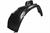 LOCARO A/SX OPEL OMEGA B 03/94>09/99