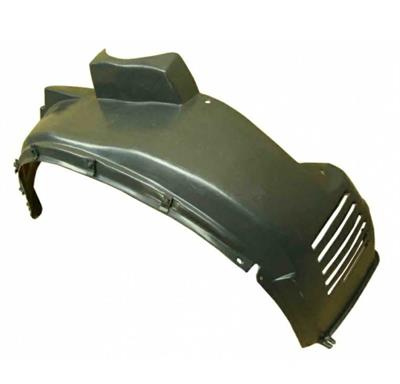 LOCARO A/DX OPEL OMEGA B 10/99>