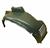LOCARO A/DX OPEL OMEGA B 10/99>