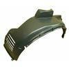 LOCARO A/SX OPEL OMEGA B 10/99>