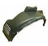 LOCARO A/SX OPEL OMEGA B 10/99>