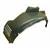 LOCARO A/SX OPEL OMEGA B 10/99>