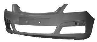 P/TI ANT PRIM OPEL ZAFIRA 05/05>05/08