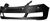 P/TI ANT PRIM C/SENS OPEL ZAFIRA 05/05>05/08 -TUV-ES-