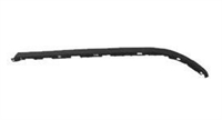 SPOILER P/TI A/DX OPEL ZAFIRA 05/05>05/08