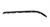 SPOILER P/TI A/DX OPEL ZAFIRA 05/05>05/08
