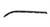 SPOILER P/TI A/SX OPEL ZAFIRA 05/05>05/08