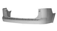 P/TI POST PRIM OPEL VECTRA C SW 06/02>/11/05> -TUV-ES-