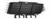 GRIGLIA P/TI A/SX OPEL VECTRA C 06/02>10/05