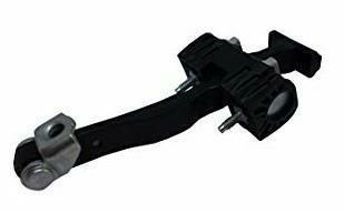 TIRANTE PORTA ANT DX/SX OPEL ASTRA H 06/04>-03/07>