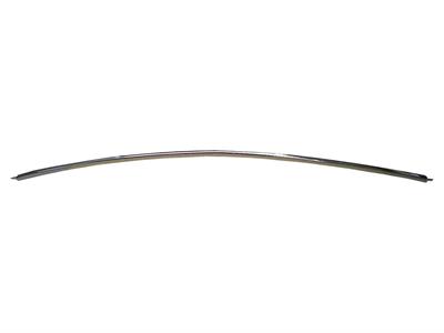 MODAN P/TI POST C/LE CROM OPEL ASTRA J 01/12> SW