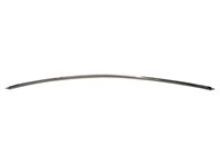 MODAN P/TI POST C/LE CROM OPEL ASTRA J 01/12> SW