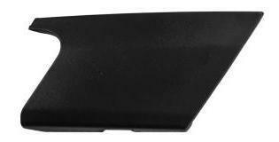 MOSTRINA GR OTTICO A/SXOPEL ASTRA J 01/12>