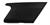 MOSTRINA GR OTTICO A/SXOPEL ASTRA J 01/12>