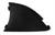 MOSTRINA FEND DX OPEL ASTRA J 01/12>