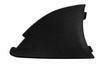 MOSTRINA FEND SX OPEL ASTRA J 01/12>
