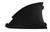 MOSTRINA FEND SX OPEL ASTRA J 01/12>
