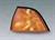 GR OTTICO A/SX ARANCIO BMW SERIE 3 E36 COUPE-CABRIO 02/92> ESAUR