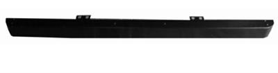 P/TI ANT LAND ROVER DEFENDER 90/110 09/90>