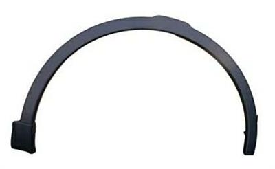 GIROPARAF A/DX LAND ROVER DISCOVERY SPORT 01/15>