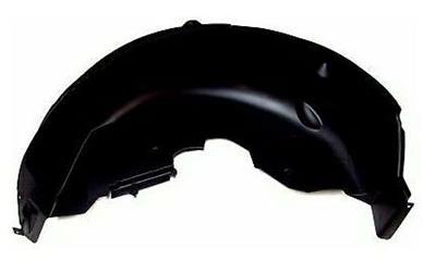 LOCARO A/SX PARTE ANT LAND ROVER DISCOVERY SPORT 01/15>injection